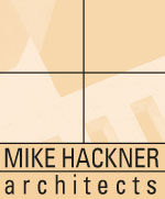 Mike Hackner