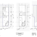 Tauramanui-Concept-3