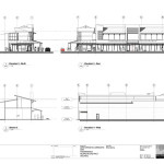 Tauramanui-Concept-4