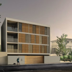 Exterior-3d-view