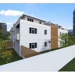 1Miller-Road---Apartment-Renders-4