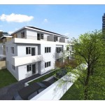 1Miller-Road---Apartment-Renders-5