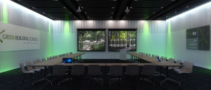 Conference-Centre_Boardroom