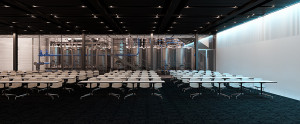 Conference_Configuration_01