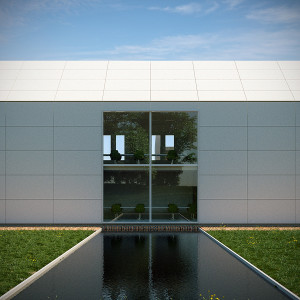 Exterior_03